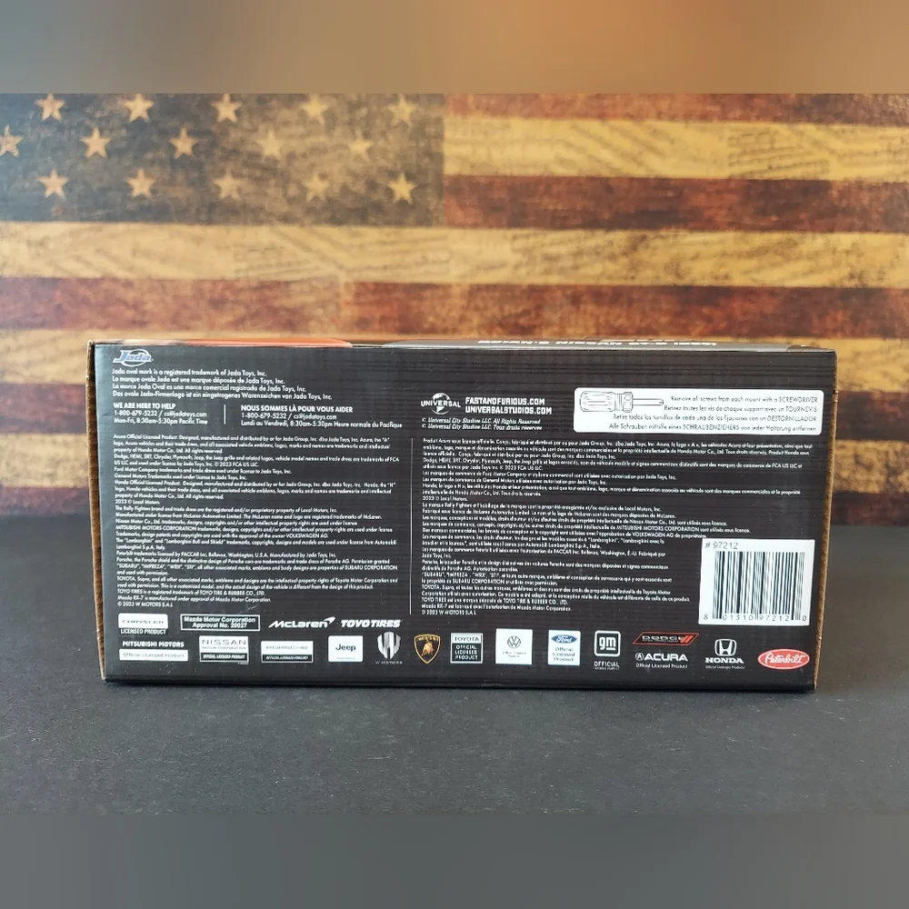 NISSAN GT-R (R35) - Picture 6 of 6